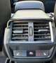 Skoda Kodiaq Kodiaq 2,0 TDI SCR 4x4 Sportline DSG Sportline Grau - thumbnail 22