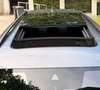 Skoda Kodiaq Kodiaq 2,0 TDI SCR 4x4 Sportline DSG Sportline Grau - thumbnail 31