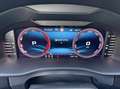 Skoda Kodiaq Kodiaq 2,0 TDI SCR 4x4 Sportline DSG Sportline Grau - thumbnail 23
