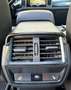 Skoda Kodiaq Kodiaq 2,0 TDI SCR 4x4 Sportline DSG Sportline Grau - thumbnail 32