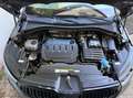 Skoda Kodiaq Kodiaq 2,0 TDI SCR 4x4 Sportline DSG Sportline Grau - thumbnail 12