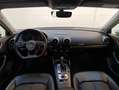 Audi A3 Audi A3 SB 1.6 TDI intense Weiß - thumbnail 13