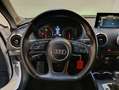 Audi A3 Audi A3 SB 1.6 TDI intense Weiß - thumbnail 14