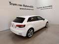 Audi A3 Audi A3 SB 1.6 TDI intense Weiß - thumbnail 4