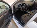 Audi A3 Audi A3 SB 1.6 TDI intense Weiß - thumbnail 10