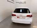 Audi A3 Audi A3 SB 1.6 TDI intense Weiß - thumbnail 5