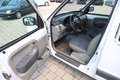 Renault Kangoo Rapid Extra Weiß - thumbnail 4
