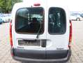 Renault Kangoo Rapid Extra Weiß - thumbnail 7