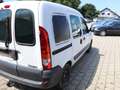 Renault Kangoo Rapid Extra Weiß - thumbnail 11