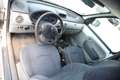 Renault Kangoo Rapid Extra Weiß - thumbnail 5