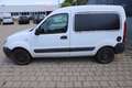 Renault Kangoo Rapid Extra Weiß - thumbnail 3