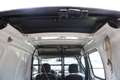 Renault Kangoo Rapid Extra Weiß - thumbnail 9