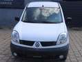 Renault Kangoo Rapid Extra Weiß - thumbnail 2