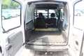 Renault Kangoo Rapid Extra Weiß - thumbnail 8