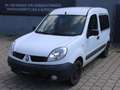Renault Kangoo Rapid Extra Weiß - thumbnail 1