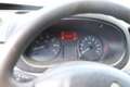 Renault Kangoo Rapid Extra Weiß - thumbnail 6