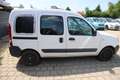 Renault Kangoo Rapid Extra Weiß - thumbnail 12