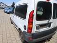 Renault Kangoo Rapid Extra Weiß - thumbnail 10