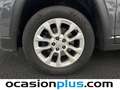 Jeep Compass 1.3 Gse T4 Longitude 4x2 130 Gris - thumbnail 32