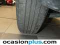 Jeep Compass 1.3 Gse T4 Longitude 4x2 130 Gris - thumbnail 31