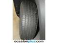 Jeep Compass 1.3 Gse T4 Longitude 4x2 130 Gris - thumbnail 30