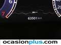 Jeep Compass 1.3 Gse T4 Longitude 4x2 130 Gris - thumbnail 7