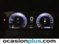 Jeep Compass 1.3 Gse T4 Longitude 4x2 130 Gris - thumbnail 19