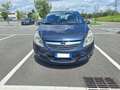 Opel Corsa Corsa IV 2006 5p 1.2 Enjoy Grigio - thumbnail 3