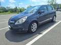 Opel Corsa Corsa IV 2006 5p 1.2 Enjoy Grigio - thumbnail 4