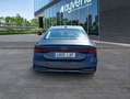 Audi A7 Sportback 40 TDI 150kW S tronic Gris - thumbnail 5