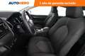 Toyota Camry 2.5 220H Business Hybrid Blau - thumbnail 11