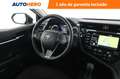 Toyota Camry 2.5 220H Business Hybrid Blau - thumbnail 14