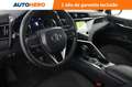 Toyota Camry 2.5 220H Business Hybrid Blau - thumbnail 12