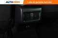 Toyota Camry 2.5 220H Business Hybrid Blau - thumbnail 22