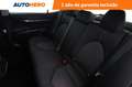 Toyota Camry 2.5 220H Business Hybrid Blau - thumbnail 15