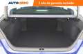 Toyota Camry 2.5 220H Business Hybrid Blau - thumbnail 18