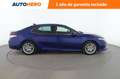 Toyota Camry 2.5 220H Business Hybrid Blau - thumbnail 7