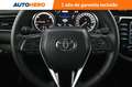 Toyota Camry 2.5 220H Business Hybrid Blau - thumbnail 20