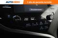 Toyota Camry 2.5 220H Business Hybrid Blau - thumbnail 30