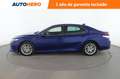 Toyota Camry 2.5 220H Business Hybrid Blau - thumbnail 3
