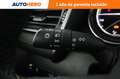 Toyota Camry 2.5 220H Business Hybrid Blau - thumbnail 31