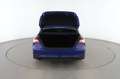 Toyota Camry 2.5 220H Business Hybrid Blau - thumbnail 17