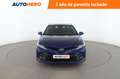 Toyota Camry 2.5 220H Business Hybrid Blau - thumbnail 9