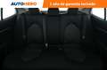 Toyota Camry 2.5 220H Business Hybrid Blau - thumbnail 16