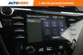 Toyota Camry 2.5 220H Business Hybrid Blau - thumbnail 25