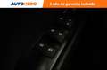 Toyota Camry 2.5 220H Business Hybrid Blau - thumbnail 24