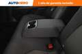 Toyota Camry 2.5 220H Business Hybrid Blau - thumbnail 23