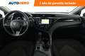 Toyota Camry 2.5 220H Business Hybrid Blau - thumbnail 13