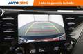 Toyota Camry 2.5 220H Business Hybrid Blau - thumbnail 28