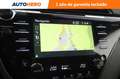 Toyota Camry 2.5 220H Business Hybrid Blau - thumbnail 26